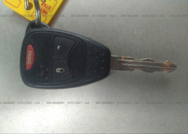 1C4NJPBB4ED857187 2014 JEEP PATRIOT