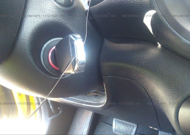 KNDJ23AU2L7050377 2020 KIA SOUL