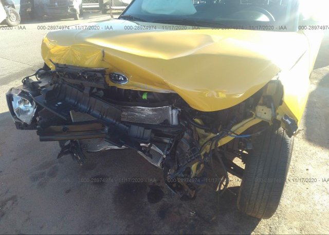 KNDJ23AU2L7050377 2020 KIA SOUL