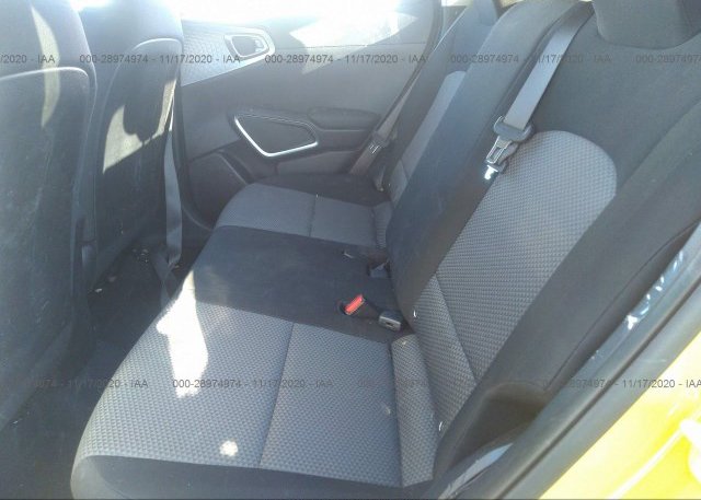 KNDJ23AU2L7050377 2020 KIA SOUL