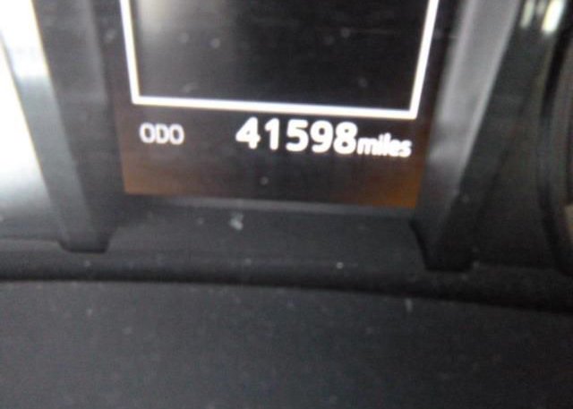 2022 TOYOTA 4RUNNER(VIN: JTENU5JR1N6006880