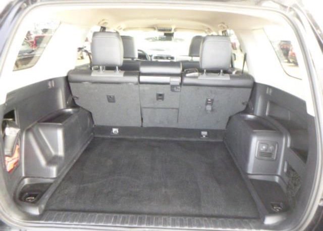 2022 TOYOTA 4RUNNER(VIN: JTENU5JR1N6006880