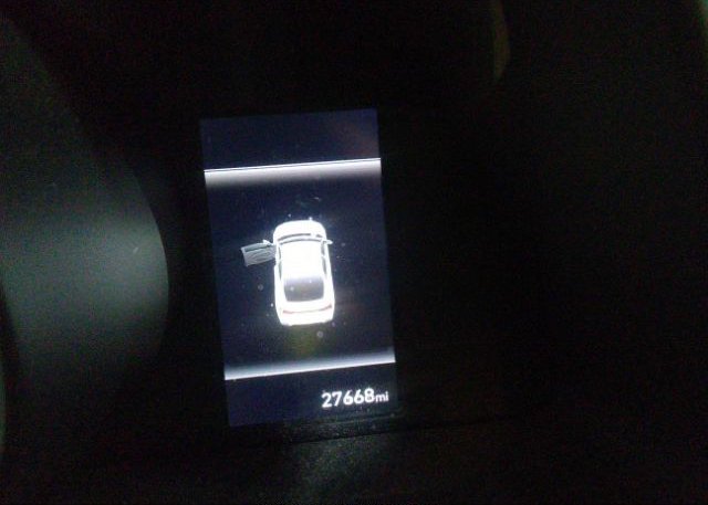 2021 HYUNDAI ELANTRA(VIN: KMHLL4AG4MU127142
