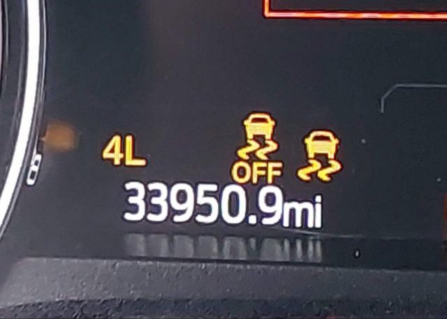 2021 FORD SUPER DUTY F-250 SRW(VIN: 1FT8W2BT8MEC36506