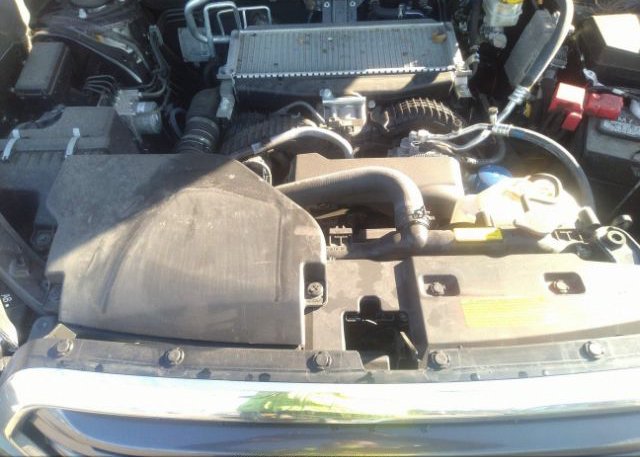 2021 SUBARU ASCENT(VIN: 4S4WMAPD4M3461473