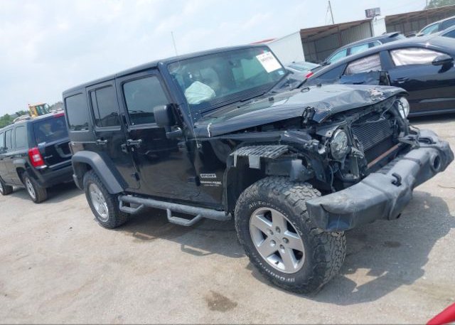 1C4HJWDG1JL859687 2018 JEEP WRANGLER JK UNLIMITED