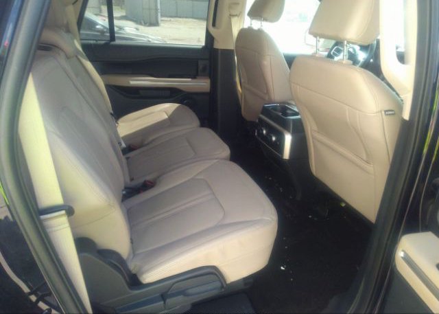 2022 FORD EXPEDITION MAX(VIN: 1FMJK2AT4NEA27405