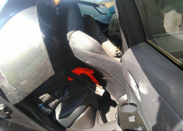2022 TOYOTA COROLLA HATCHBACK(VIN: JTNA4MBE8N3190317