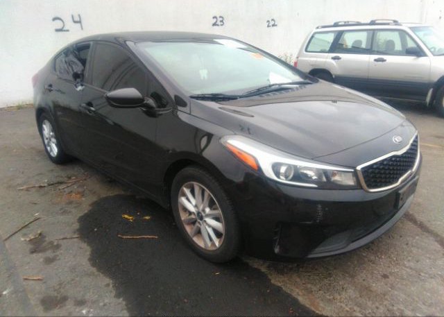 3KPFL4A78HE057389 2017 KIA FORTE-0