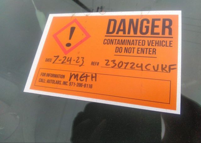 3KPFL4A78HE057389 2017 KIA FORTE-5
