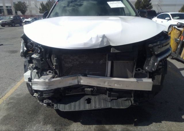 2021 KIA SORENTO(VIN: 5XYRK4LF7MG022652