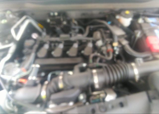 2021 HONDA ACCORD SEDAN(VIN: 1HGCV1F4XMA071075