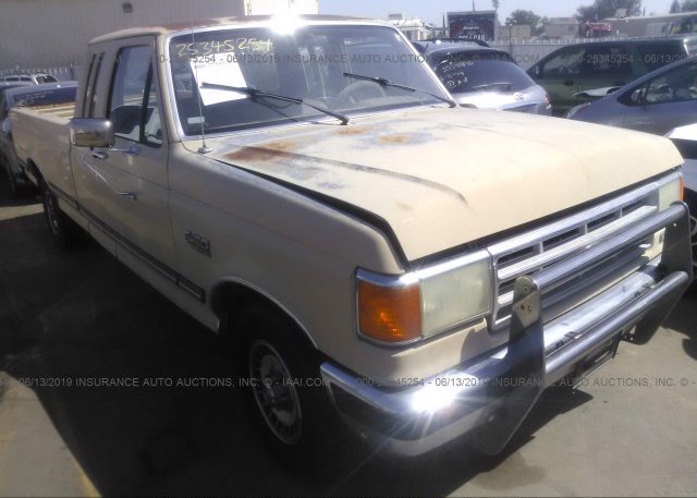 1987 Ford F150 >> 1987 Ford F150 1987 Ford F150 >> 1987 Ford F150