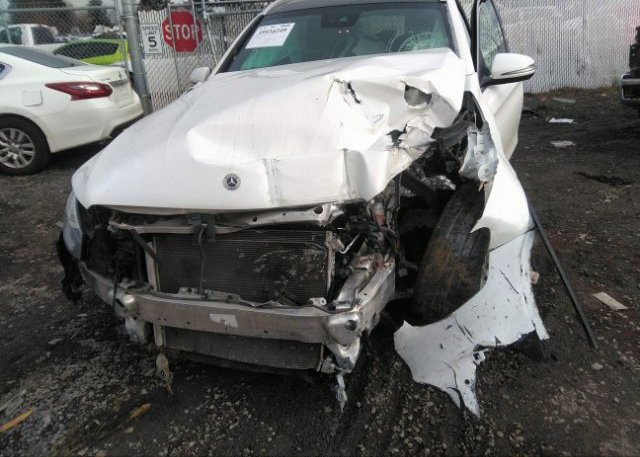 2021 MERCEDES-BENZ GLC(VIN: W1N0G8EB6MV287317