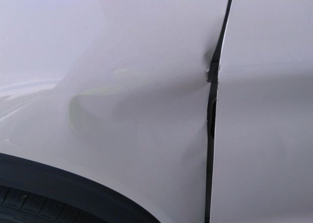 2022 FORD EXPLORER(VIN: 1FMSK7FH6NGA20112