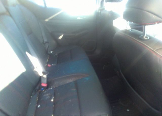 2023 NISSAN ALTIMA(VIN: 1N4BL4CVXPN301571