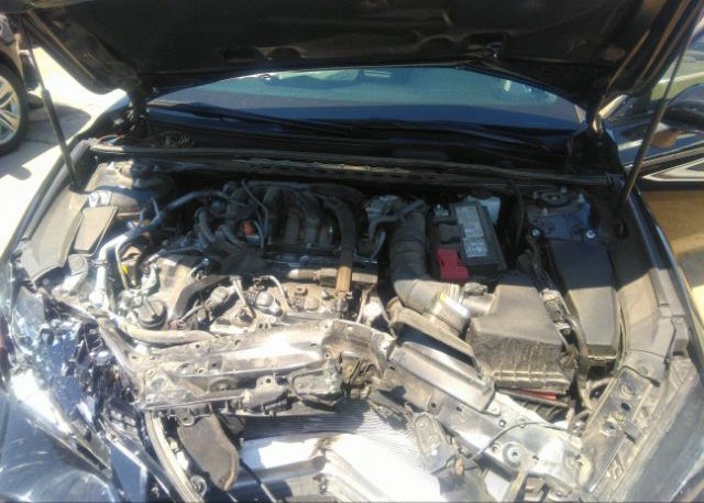 2021 TOYOTA AVALON(VIN: 4T1FZ1FB3MU062775