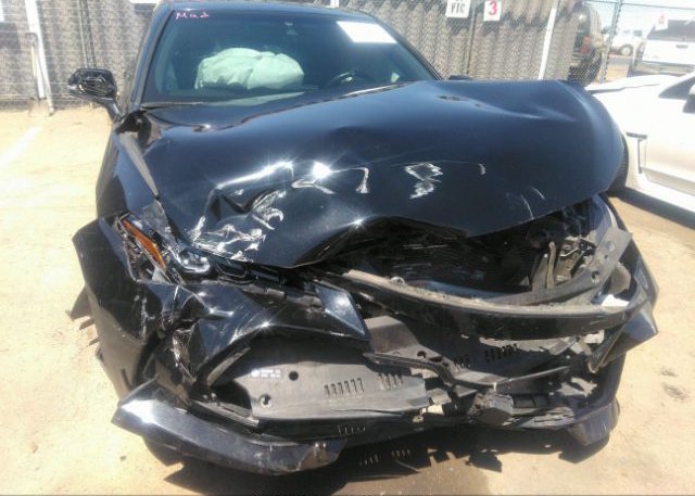 2021 TOYOTA AVALON(VIN: 4T1FZ1FB3MU062775