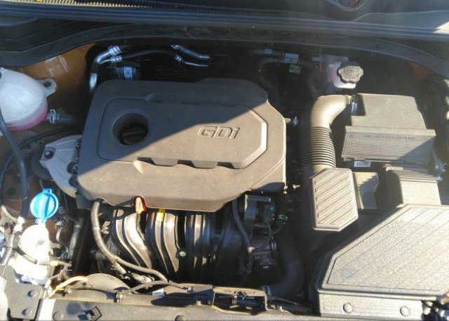 2021 KIA SPORTAGE(VIN: KNDP63AC0M7871033