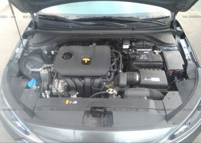 KMHD74LF0KU754365 2019 HYUNDAI ELANTRA