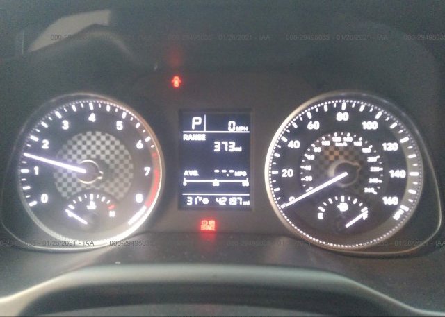 KMHD74LF0KU754365 2019 HYUNDAI ELANTRA