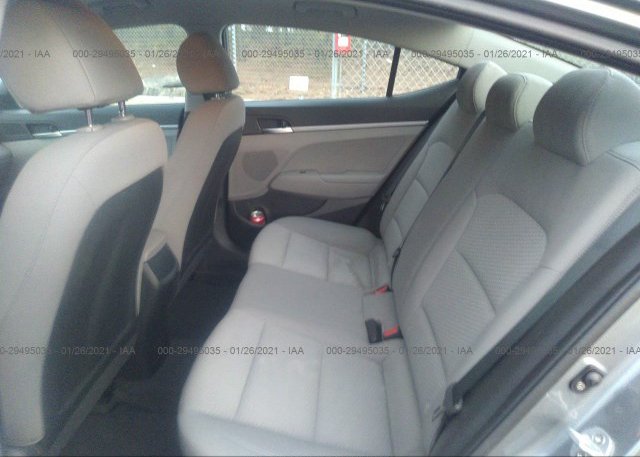 KMHD74LF0KU754365 2019 HYUNDAI ELANTRA