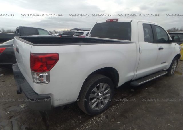 цена в сша 2011 TOYOTA TUNDRA 2WD TRUCK 5TFRM5F1XBX032411
