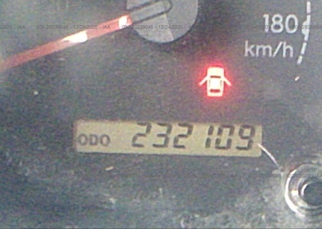 5TFRM5F1XBX032411 2011 TOYOTA TUNDRA 2WD TRUCK