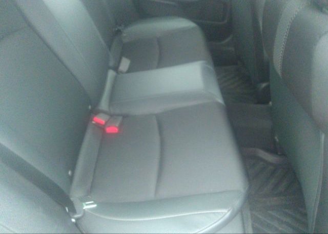 2021 HONDA CIVIC SEDAN(VIN: 2HGFC2F8XMH542655