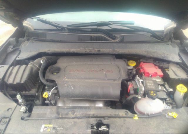 2021 JEEP COMPASS(VIN: 3C4NJDCB3MT585799