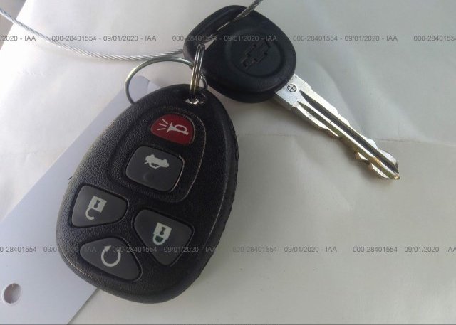 1G1ZC5E00CF171622 2012 CHEVROLET MALIBU