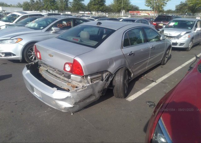 цена в сша 2012 CHEVROLET MALIBU 1G1ZC5E00CF171622