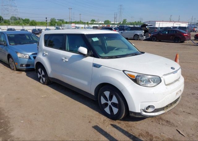 KNDJP3AE7G7017875 2016 KIA SOUL EV