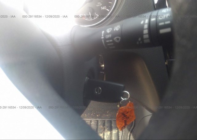5N1AT2MT5LC787358 2020 NISSAN ROGUE