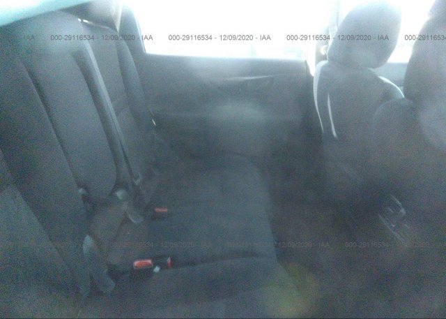 5N1AT2MT5LC787358 2020 NISSAN ROGUE
