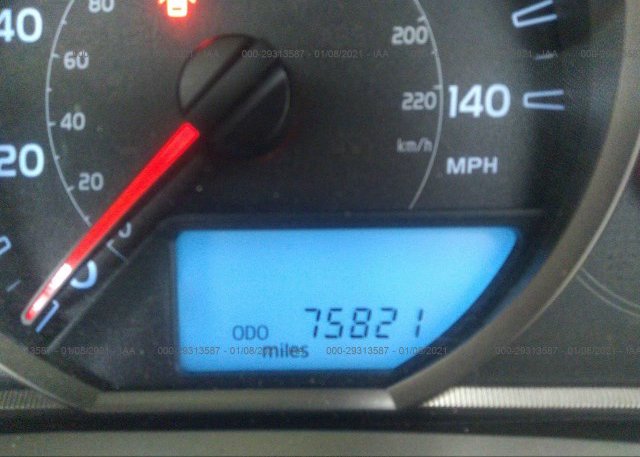 JTMRFREVXEJ004086 2014 TOYOTA RAV4