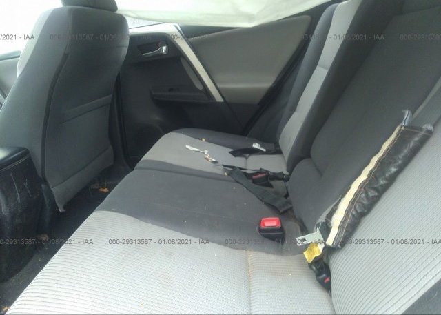 JTMRFREVXEJ004086 2014 TOYOTA RAV4