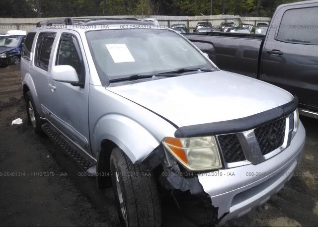 2006 Nissan Pathfinder For Sale >> 5n1ar18u06c618395 Salvage Nissan Pathfinder At Jacksonville 2006 Nissan Pathfinder For Sale >> 5n1ar18u06c618395 Salvage Nissan Pathfinder At Jacksonville