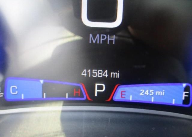 2021 CHRYSLER 300(VIN: 2C3CCABGXMH585356