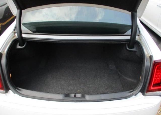 2021 CHRYSLER 300(VIN: 2C3CCABGXMH585356