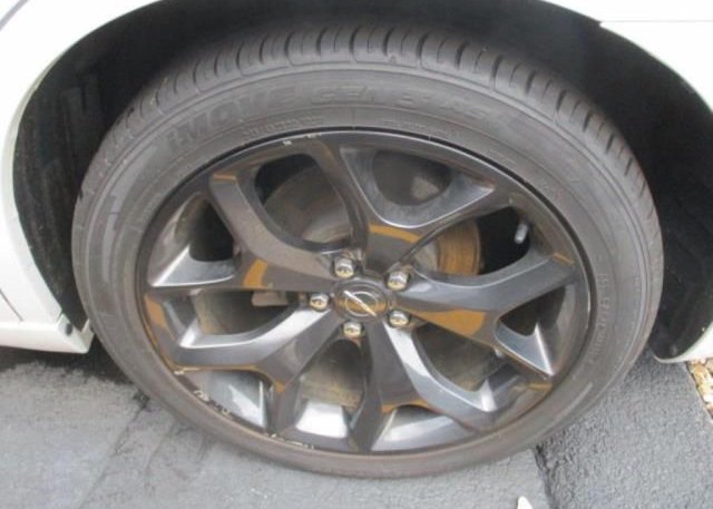 2021 CHRYSLER 300(VIN: 2C3CCABGXMH585356