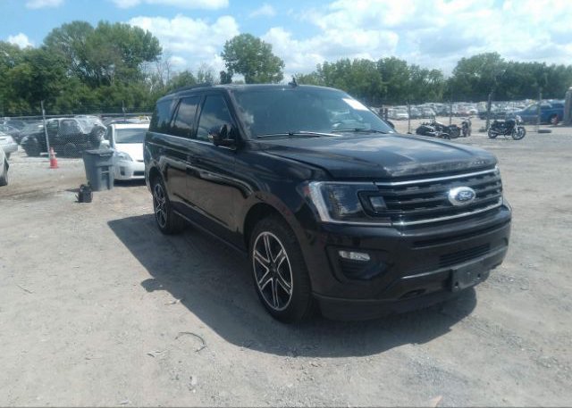 2021 FORD EXPEDITION (VIN: 1FMJU2AT8MEA64322)