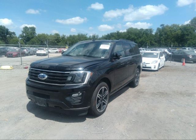 2021 FORD EXPEDITION(VIN: 1FMJU2AT8MEA64322