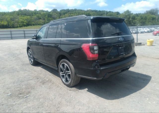 2021 FORD EXPEDITION(VIN: 1FMJU2AT8MEA64322