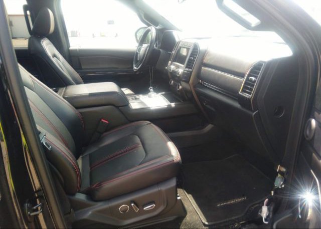 2021 FORD EXPEDITION(VIN: 1FMJU2AT8MEA64322