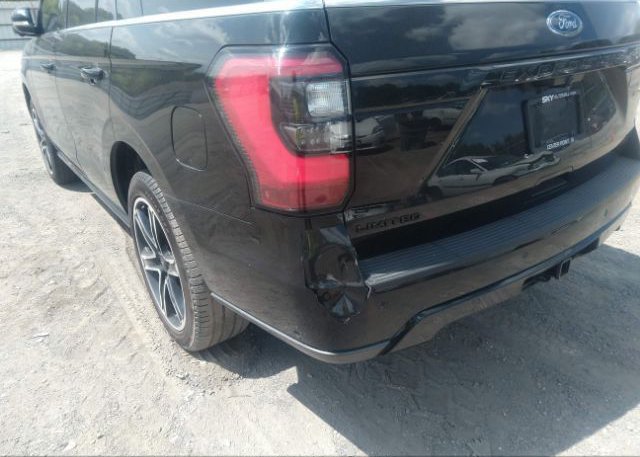 2021 FORD EXPEDITION(VIN: 1FMJU2AT8MEA64322