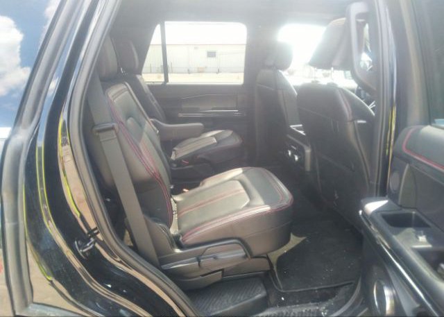 2021 FORD EXPEDITION(VIN: 1FMJU2AT8MEA64322