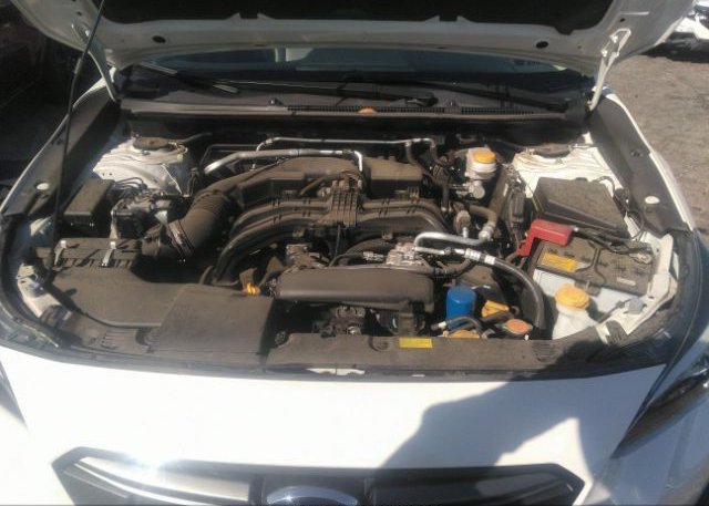 2021 SUBARU CROSSTREK(VIN: JF2GTHSC6MH395533
