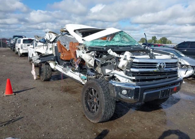5TFAY5F11HX665048 2017 TOYOTA TUNDRA 4WD