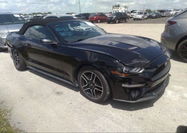 2022 FORD MUSTANG (VIN: 1FATP8UH5N5103289)